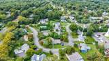 712 Howell Drive - Photo 45
