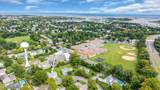 712 Howell Drive - Photo 46