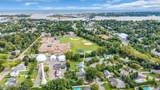 712 Howell Drive - Photo 47