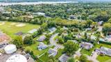 712 Howell Drive - Photo 48