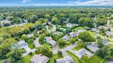 712 Howell Drive - Photo 49