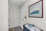 712 Howell Drive - Photo 5