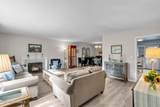 712 Howell Drive - Photo 6