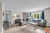 712 Howell Drive - Photo 8