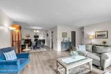 712 Howell Drive - Photo 9