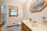 54 Spruce Street - Photo 10