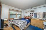 54 Spruce Street - Photo 11