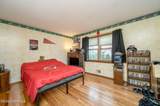 54 Spruce Street - Photo 12