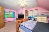 54 Spruce Street - Photo 15