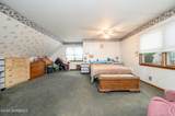 54 Spruce Street - Photo 17