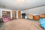 54 Spruce Street - Photo 18
