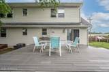 54 Spruce Street - Photo 19