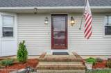 54 Spruce Street - Photo 2