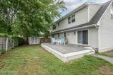 54 Spruce Street - Photo 20