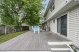 54 Spruce Street - Photo 21