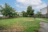 54 Spruce Street - Photo 23