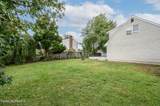 54 Spruce Street - Photo 24