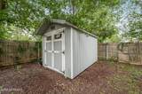 54 Spruce Street - Photo 25