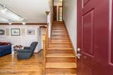 54 Spruce Street - Photo 3
