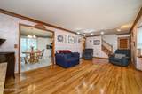 54 Spruce Street - Photo 5
