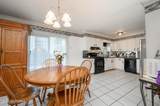 54 Spruce Street - Photo 6