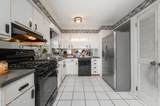 54 Spruce Street - Photo 7