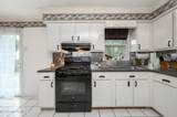 54 Spruce Street - Photo 8