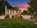72 Bernard Drive - Photo 28