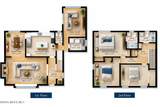 72 Bernard Drive - Photo 29