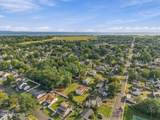 35 Wood Avenue - Photo 13