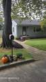 35 Wood Avenue - Photo 14