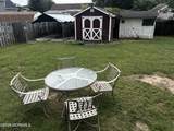 35 Wood Avenue - Photo 15