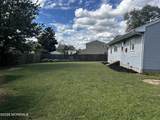 35 Wood Avenue - Photo 16