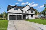 324 Arlington Avenue - Photo 1