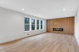 324 Arlington Avenue - Photo 10