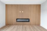 324 Arlington Avenue - Photo 11