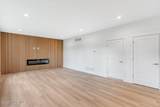 324 Arlington Avenue - Photo 12