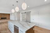 324 Arlington Avenue - Photo 13