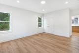 324 Arlington Avenue - Photo 14