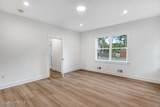 324 Arlington Avenue - Photo 15