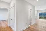 324 Arlington Avenue - Photo 16