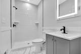 324 Arlington Avenue - Photo 17