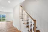 324 Arlington Avenue - Photo 18