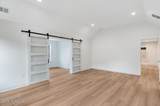 324 Arlington Avenue - Photo 19