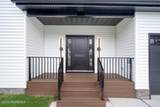 324 Arlington Avenue - Photo 2