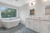 324 Arlington Avenue - Photo 20