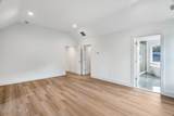 324 Arlington Avenue - Photo 22