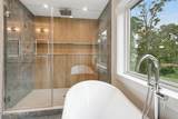 324 Arlington Avenue - Photo 23