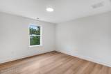 324 Arlington Avenue - Photo 24