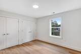 324 Arlington Avenue - Photo 25